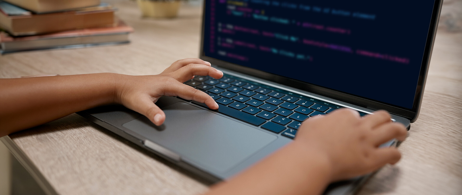 Coding Lab S102 Python 1 Holiday The Learning Lab - Best Geometric Patterns in High Resolution